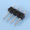 10PC Si7021 GY-21 SHT21 HTU21 Digital Humidity Temperature Sensor Module Replace SHT11 for Low Power CMOS IC Module 6