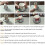2X Pottery Wheel Machine, USB Pottery Making Kit with 12Pcs Ceramic Clay Tools, Electric Pottery Wheels DIY Kits 5