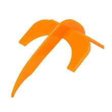 4 Piezas para XC-2000E Exprimidor Eléctrico de Naranjas, Repuestos para Máquina Exprimidora de Naranjas, Exprimidor de Naranjas, Repuestos para