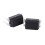 20Pcs PCB Board Through Hole PC817C PC817 EL817 817C Optocoupler DIP-4 2