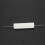 20 Pcs Fixed Ceramic Cement Resistors 15 Ohm 10W Watt 5% 5