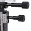 2X Microscope Attachable Mechanical Stage X-Y Moveable Caliper Vernier with Scale 7