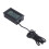 2X Digital Thermometer with LCD for Fridges Freezers 3