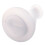 2X 500 Ml Plastica Beuta E Chiuderla 2