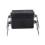 20Pcs PCB Board Through Hole PC817C PC817 EL817 817C Optocoupler DIP-4 8