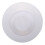 2X 500Ml Clear Plastic Laboratory Chemical Conical Flask Storage Bottle 3