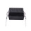 20Pcs PCB Board Through Hole PC817C PC817 EL817 817C Optocoupler DIP-4 10