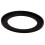 2X Step  Ring 58-77mm Lens Filter Size Adapter 4