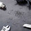 2000 Pezzi Graffette 0,8 0,6 mm Graffette Onda S 5
