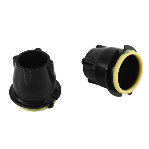 12PCS Válvula 3.0 Bocal Modelo 100 Peça 28545 Bocal Externo da Cabeça da Válvula para Coque Soda Lancer 1