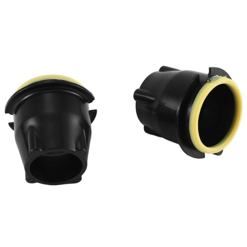 12PCS Válvula 3.0 Bocal Modelo 100 Peça 28545 Bocal Externo da Cabeça da Válvula para Coque Soda Lancer 2