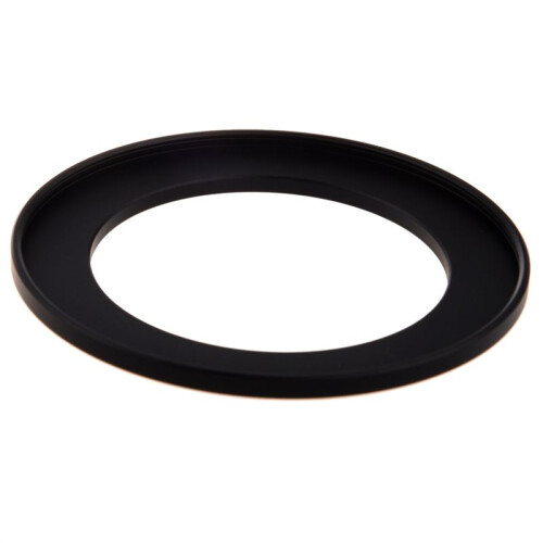 3X Step  Ring 58-77mm Lens Filter Size Adapter 1