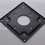 2X -Host Display Back VESA Mounting Mount Bracket Replacement Part for HTPC -Host Computer Accessories 4