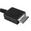 2X USB Data Charger Cable for  Walkman MP3 Player 5