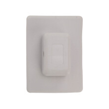 Kayak-Navigationsständer PVC-Bootbasis Wasser-Yacht aufblasbares Gummi-Zubehör