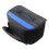 2X Optical Fiber Welding Machine Empty Package,Melting Machine Bag ,Welding Machine Portable Bag, Special Tool Kit 8