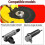 3pcs Grinding Bit Artifact Waste Bit Old Bit Grinder Multi-Specification Bit Grinding and Polishing Auxiliary Tool 5