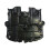 Front Right Engine Splash Shield Replacement for RWD 45765, Waterproof and CorrosionResistant Guard 1