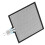 Thin Film Pressure for  High-End for  20g-10kg Intelligent Force Sensitive Resistor Flexible Sensor Module 6