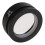 Auxiliary Objective Lens 2X for Trinocular Microscope M48 Thread 1