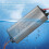 3X 30W LED Driver Constant Current Driver Power Supply Transformer Waterproof 3