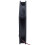 3 Pezzi 120 mm x 25mm  24V 4Pin Manica Cuscinetto Computer Case Ventola di Raffreddamento 4