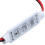3X LED Dimmer 12A 12V-24V for LED Strips Monochrome Controller 5