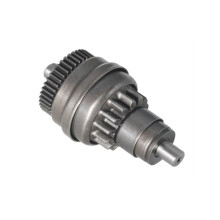 Motor Pinion Drive Gear for 28120-GFC-771 NHX110 Elite Lead JF19 NCH50 Metropolitan 50 AF70 CHF50