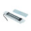 DC12V Electromagnetic Magnetic Lock 180Kg Holding Force Concealed Embedded Installation 2