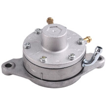 0670-311 Motobike Fuel Pump for Snowmobile ATV Carts Arctic Cat ZR 440 580 1996-2002 14-22300 519-CFP2237A