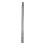 1Pc Diamond Core Bit Extension for M22 Thread Extension Rod Water Drill Bit Diamond Drill Power Tool Thin Wall Bit 500mm 2