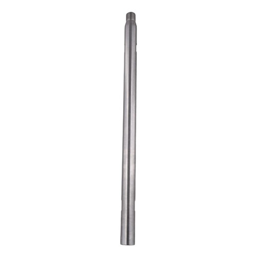 1Pc Diamond Core Bit Extension for M22 Thread Extension Rod Water Drill Bit Diamond Drill Power Tool Thin Wall Bit 500mm 1