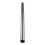 1Pc Diamond Core Bit Extension for M22 Thread Extension Rod Water Drill Bit Diamond Drill Power Tool Thin Wall Bit 500mm 3