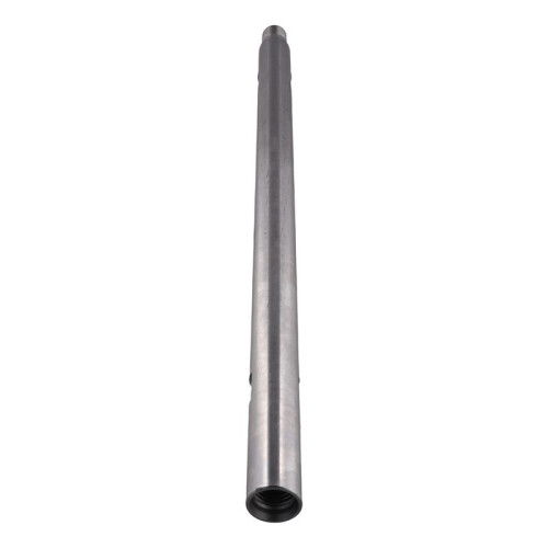 1Pc Diamond Core Bit Extension for M22 Thread Extension Rod Water Drill Bit Diamond Drill Power Tool Thin Wall Bit 500mm 2