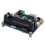 5X Waveshare Solar Power Management Module for 6V-24V Solar Panel,Supports MPPT Function,USB Connection Battery Charging 3