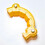 Drill Bit Sharpener,Precision Drill Bit Sharpening Guide Tool, Drill Bit Grinding Attachment, Drill Bit Sharpener 7