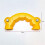 Drill Bit Sharpener,Precision Drill Bit Sharpening Guide Tool, Drill Bit Grinding Attachment, Drill Bit Sharpener 8