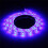 3X 1M 60-3528 SMD Waterproof LED Light Strip DC12V () 2