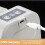 2X Automatic Electric Dumpling Maker Machine Dumpling Mould Pressing Dumpling Skin Mould Automatic Kitchen Tool 7