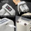 2X Automatic Electric Dumpling Maker Machine Dumpling Mould Pressing Dumpling Skin Mould Automatic Kitchen Tool 9