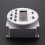 3X New LCD Digital Control Power Programmable Timer  12V 16A  Relay 7