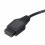 2X 9 Pin Extension Cable for   2/3 Megadrive 2 Controller 6