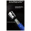 T Handle Hexagon Wrench Versatile Adjustable for Car Electric Vehicle Motorcycle Maintenance Spinner Handle Socket Tool 7