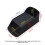 Waterproof Case Rain Protector Outdoor Rainproof Cover Protection Access Control Keypad Doorbell Card Reader Sun Shell 7