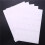 1500Pcs Cable Label Sticker Waterproof Wire Network Electrical Cable Labels Cord Tag  Print Stickers Organizer 3