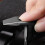 Multi-Function Keychain Pry Bar Titanium Alloy  EDC Portable Open Delivery Tool Bottle Opener 4