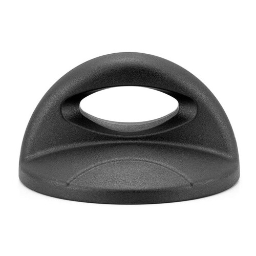 4Pcs Universal Pot Lid Replacement Knobs, Heat Resistant Pan Lid Holding Handles
