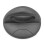 4Pcs Universal Pot Lid Replacement Knobs, Heat Resistant Pan Lid Holding Handles 5