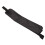 Oxford Cloth Stick Drumstick Drum Stick Mallet Bag Holder Estuche con Correa PráCtica 3