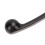 Brake Clutch Master Lever Black TRX 18